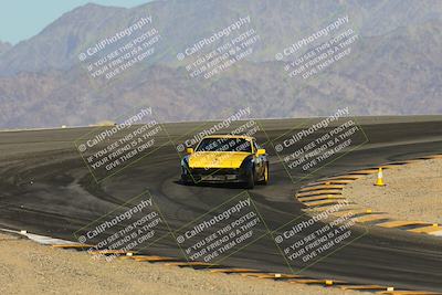 media/Feb-17-2024-Nasa AZ (Sat) [[ca3372609e]]/5-Race Group B/Race 1 Set 1/